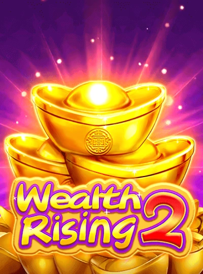 20win