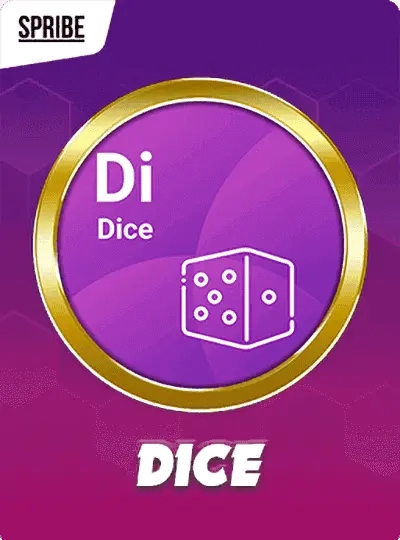 20win