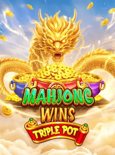 20win