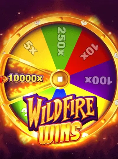 20win