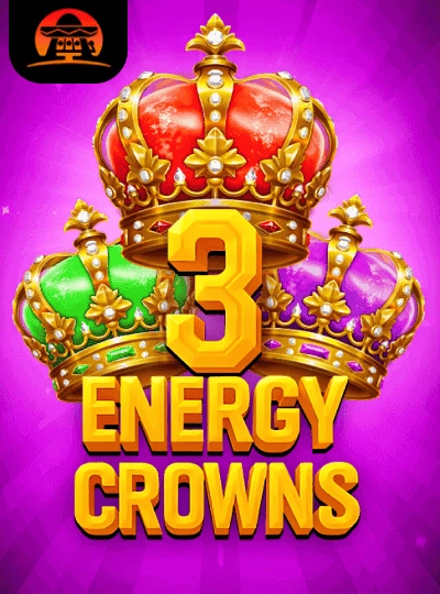 20win