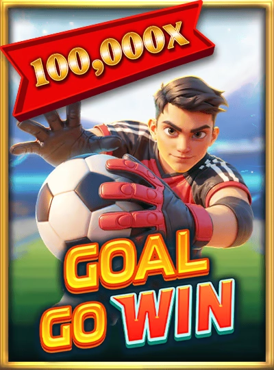 20win