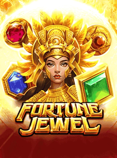 20win