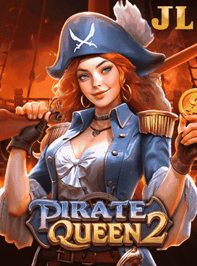 20win