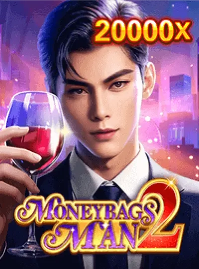 20win