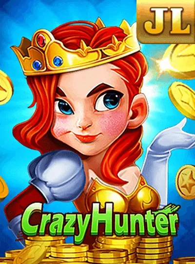 20win
