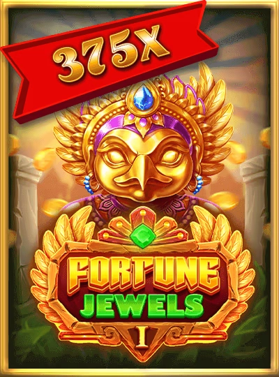 20win