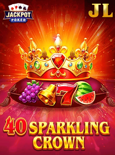 20win