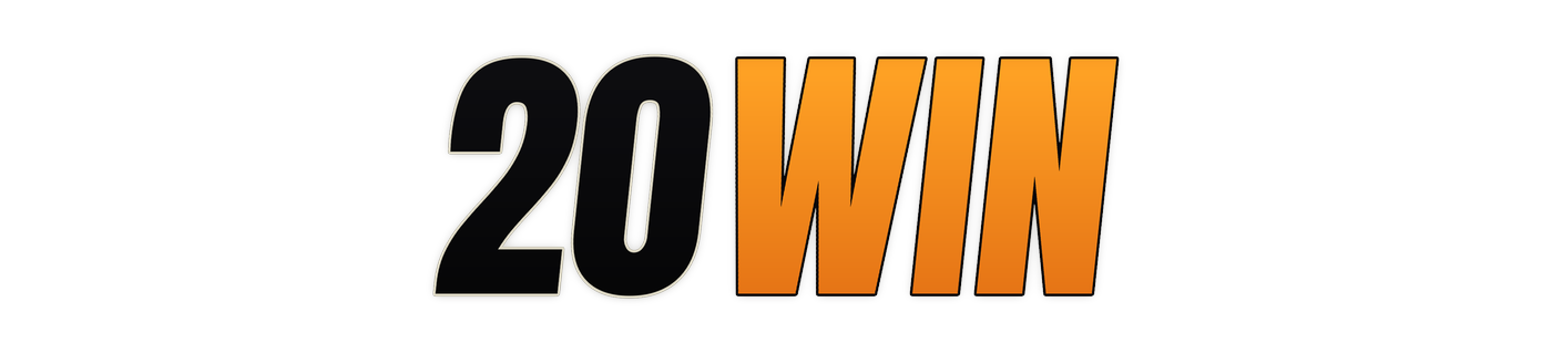 20win